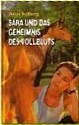 Buch-Cover