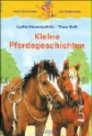 Buch-Cover