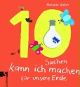 Buch-Cover