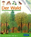 Buch-Cover