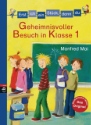 Buchabbildung