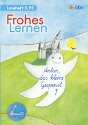 Buch-Cover