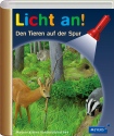 Buch-Cover