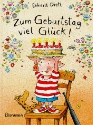 Buch-Cover