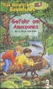 Buch-Cover