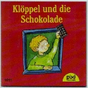 Buch-Cover