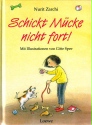 Buch-Cover