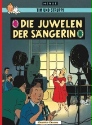 Buch-Cover