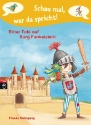 Buch-Cover