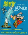 Buch-Cover