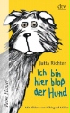 Buch-Cover