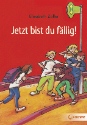 Buch-Cover