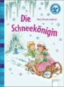 Buch-Cover