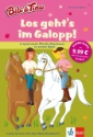 Buch-Cover