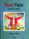 Buch-Cover