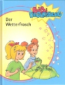 Buch-Cover