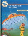 Buch-Cover