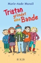 Buch-Cover