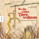 Buch-Cover