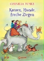 Buch-Cover