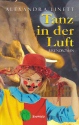 Buch-Cover