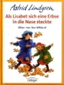 Buchabbildung