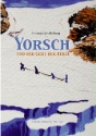 Buch-Cover