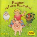 Buch-Cover