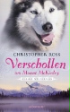 Buch-Cover