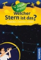 Buch-Cover