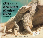 Buch-Cover