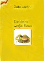 Buch-Cover