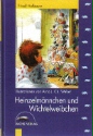 Buch-Cover