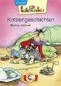 Buch-Cover