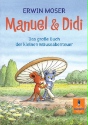 Buch-Cover