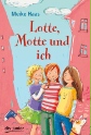 Buch-Cover