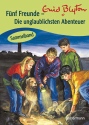 Buch-Cover