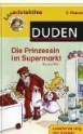 Buchabbildung