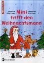 Buch-Cover