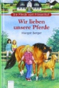 Buch-Cover