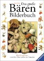 Buch-Cover