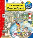 Buch-Cover