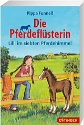 Buch-Cover