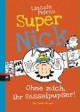 Buch-Cover