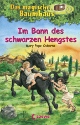 Buch-Cover