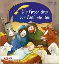 Buch-Cover