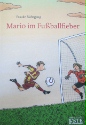 Buch-Cover