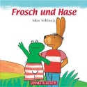 Buch-Cover