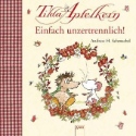 Buch-Cover