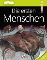 Buch-Cover